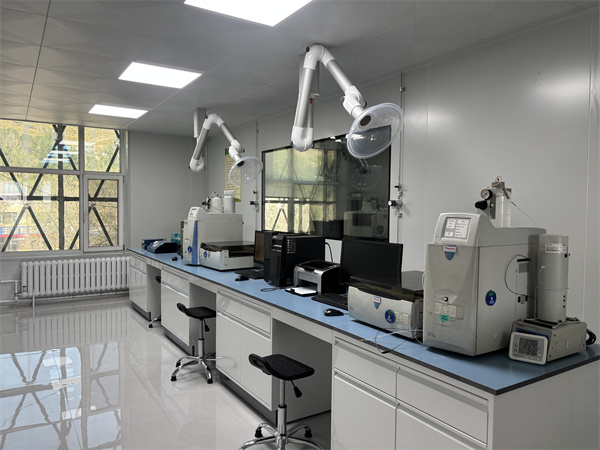 �k���h(hu��n)��